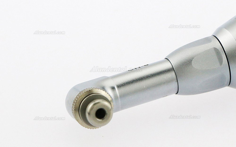 Yusendent CX235C3-8 Prophylaxis Contra Angle Handpiece